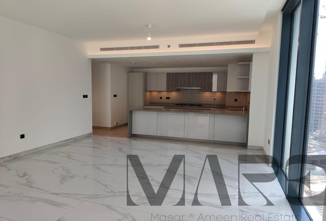 132486710 - Property Main Image