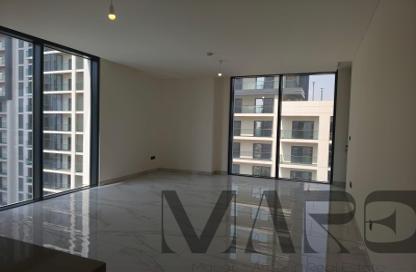 Apartment - 3 Bedrooms - 4 Bathrooms for rent in Crest Grande - Sobha Hartland - Mohammed Bin Rashid City - Dubai Apartment - 3 Bedrooms - 4 Bathrooms for rent in Crest Grande - Sobha Hartland - Mohammed Bin Rashid City - Dubai