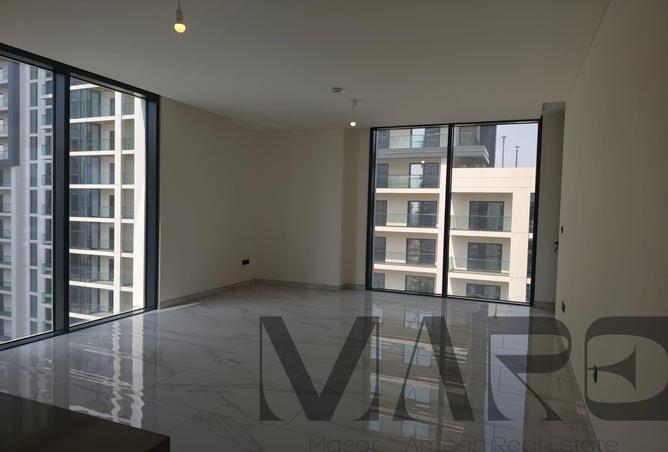 132486710 - Property Image 3