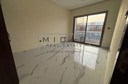 Townhouse - 4 Bedrooms - 5 Bathrooms for rent in Al Furjan West - Al Furjan - Dubai
