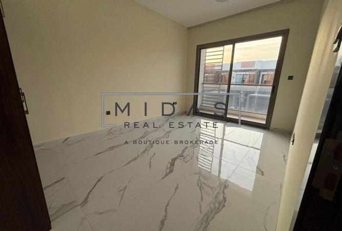 16148308 - Property Main Image