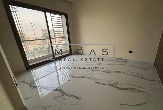 16148308 - Property Image 3