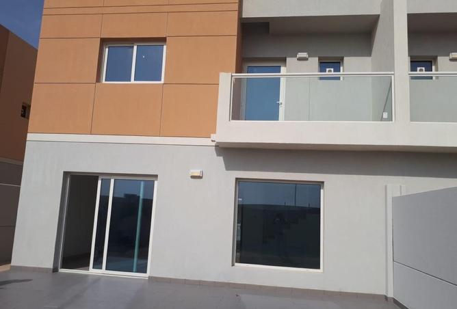 65159222 - Property Main Image