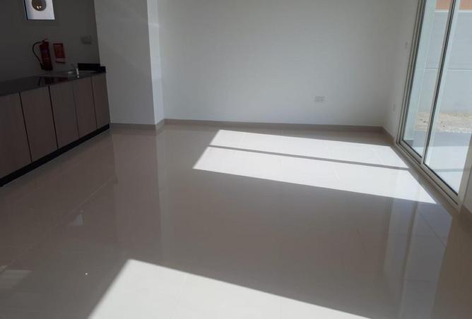 65159222 - Property Image 3