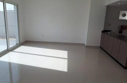 Villa - 3 Bedrooms - 4 Bathrooms for sale in Al Samha - Abu Dhabi