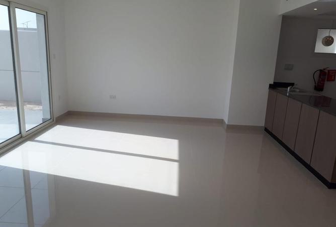 65159222 - Property Image 3