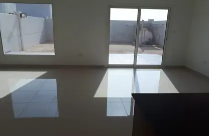 Villa - 3 Bedrooms - 4 Bathrooms for sale in Manazel Al Reef 2 - Al Samha - Abu Dhabi