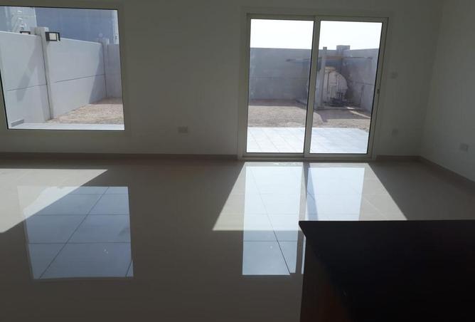 65159222 - Property Image 2