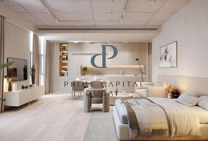 75025291 - Property Image 2