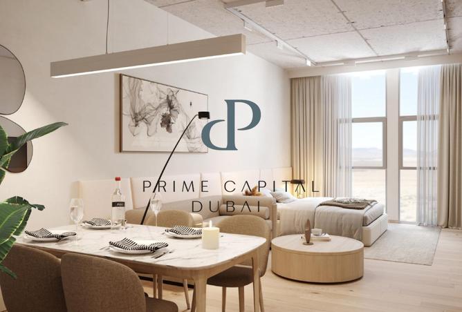 75025291 - Property Image 3