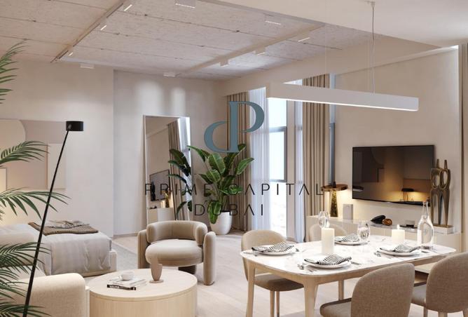 75025291 - Property Main Image