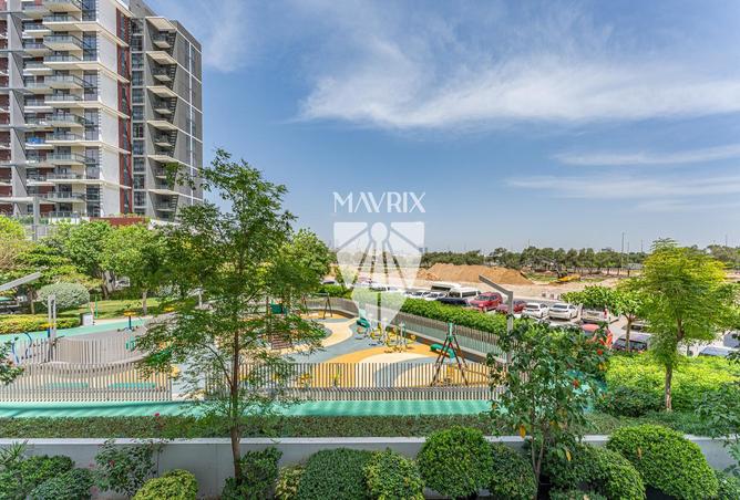 80282137 - الصورة الرئيسية للعقار