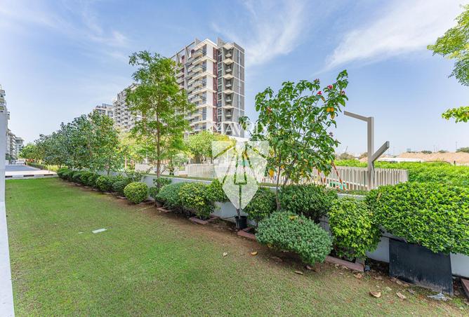 80282137 - صورة العقار 3