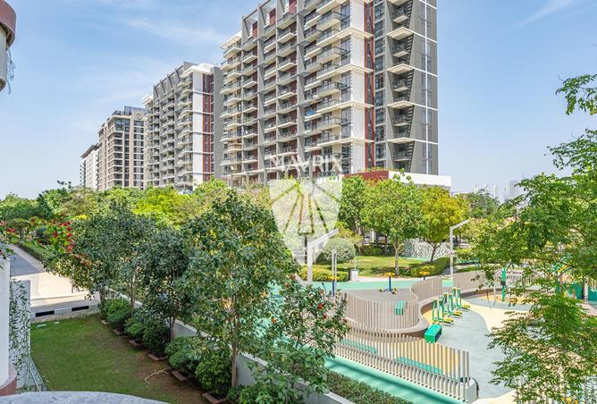 80282137 - صورة العقار 2