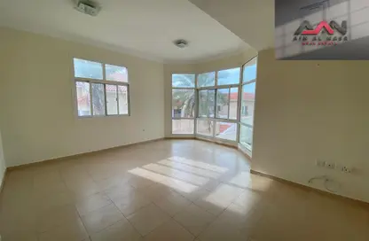 فيلا - 4 غرف نوم - 4 حمامات للايجار في فلل مردف - مردف - دبي