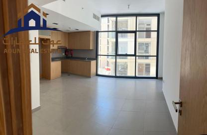 Apartment - 1 Bedroom - 2 Bathrooms for sale in Al Mamsha - Muwaileh - Sharjah