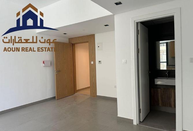 88736713 - Property Image 3