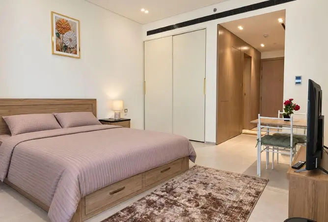 162775844 - Property Image 2