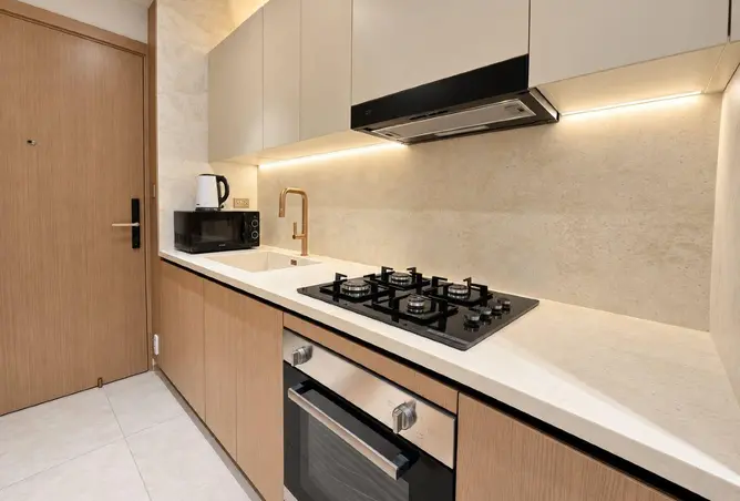162775844 - Property Image 3