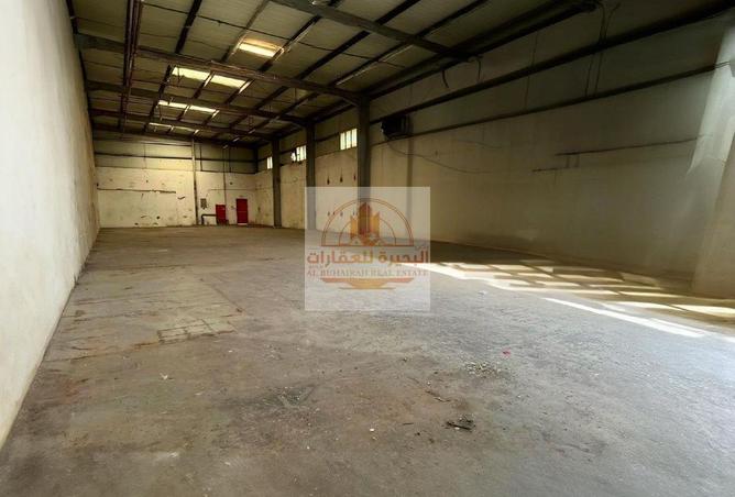 55736212 - صورة العقار 2