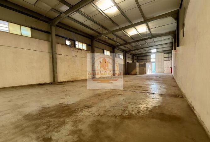 55736212 - صورة العقار 3