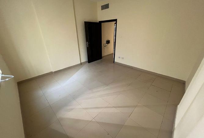 16205563 - صورة العقار 2