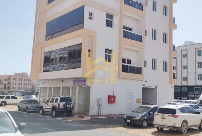 91379860 - Property Main Image