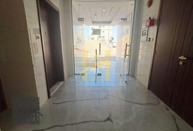 91379860 - Property Image 2