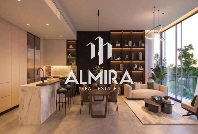 80694993 - صورة العقار 3