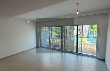 Townhouse - 4 - 3 for sale in Verona - Damac Hills 2 - Dubai