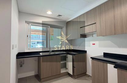 Townhouse - 4 - 3 for sale in Verona - Damac Hills 2 - Dubai