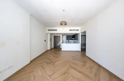 شقة - غرفة نوم - 2 حمامات للايجار في 1 ريزيدينسز-1 - وان ريزيدندس - الكفاف - زعبيل - دبي