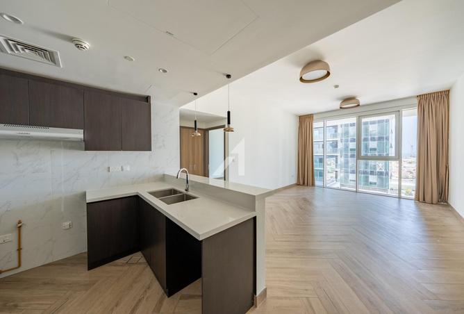 81948451 - صورة العقار 3