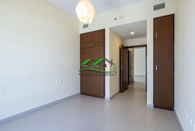 16134629 - Property Image 3