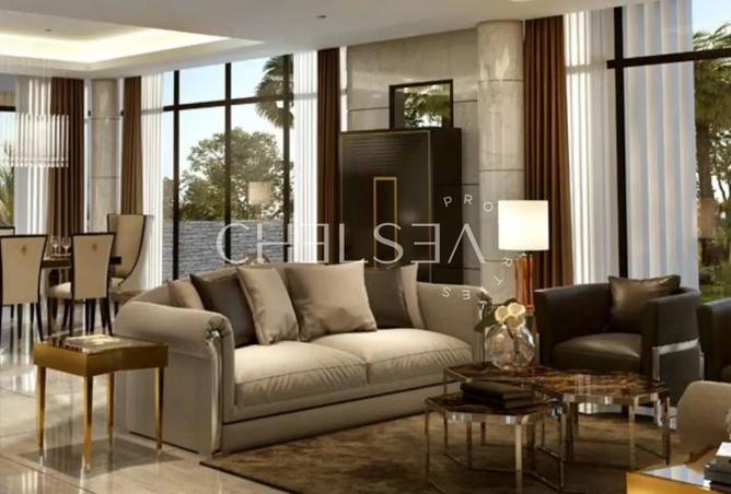 74255844 - الصورة الرئيسية للعقار