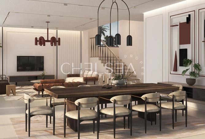 74255844 - صورة العقار 2