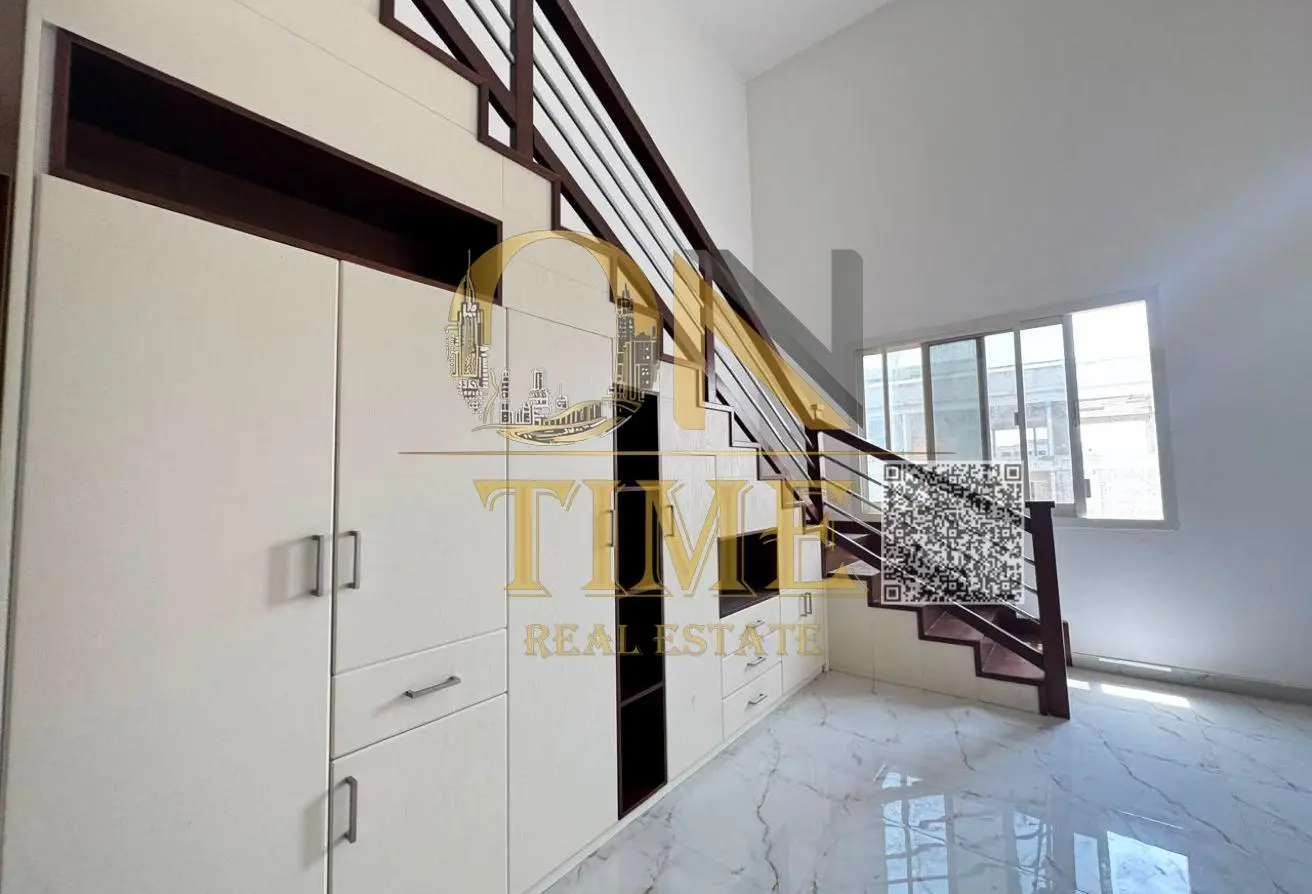 147334000 - Property Main Image