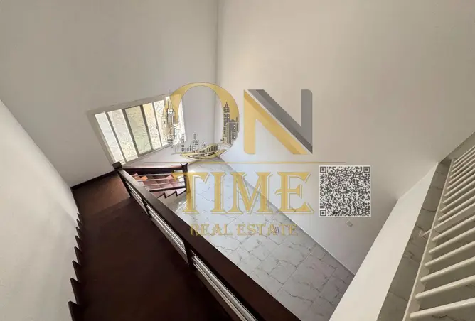 147334000 - Property Image 3