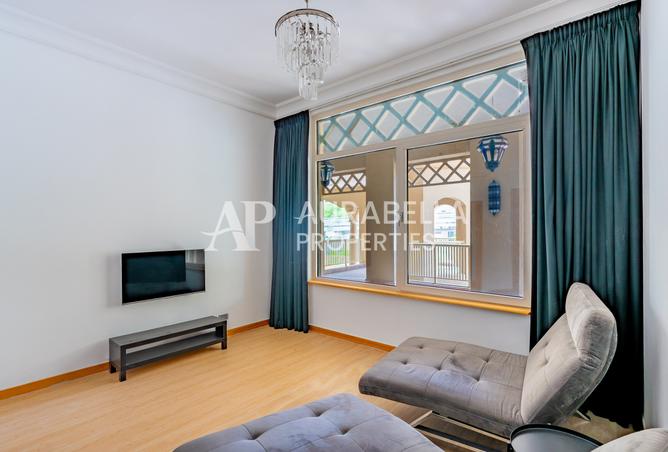 138302813 - Property Image 2