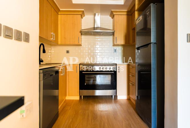 138302813 - Property Image 3