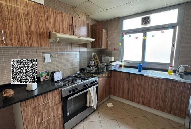 110506645 - Property Image 3