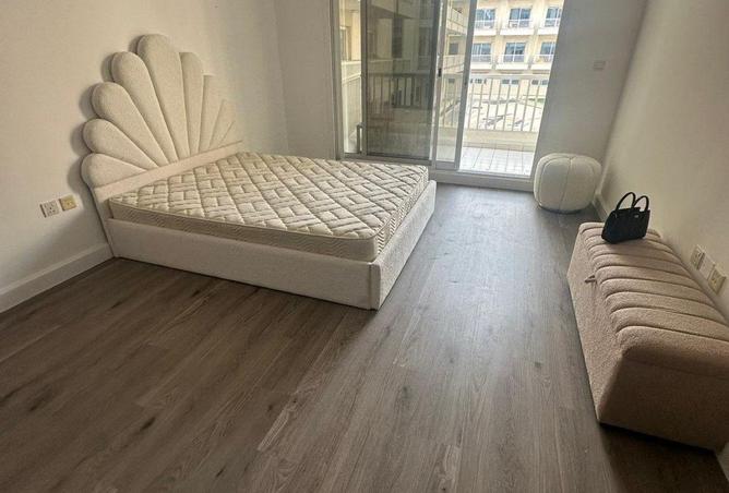 16229257 - صورة العقار 3