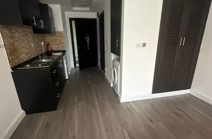 شقة - 1 حمام للبيع في كنسينجتون مانور - الضاحية 13 - قرية جميرا الدائرية - دبي