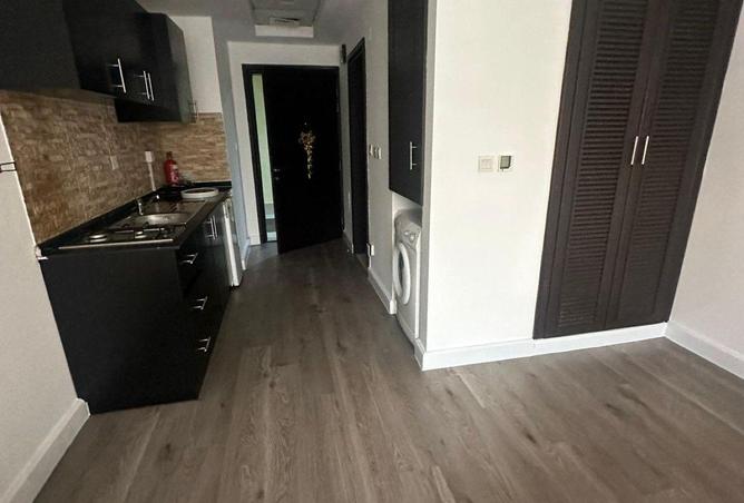 16229257 - الصورة الرئيسية للعقار