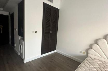Apartment - Studio - 1 Bathroom for sale in Kensington Manor - District 13 - Jumeirah Village Circle - Dubai