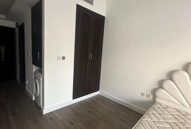 16229257 - صورة العقار 2