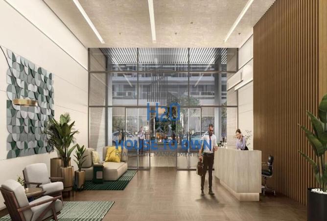 79418249 - Property Image 2