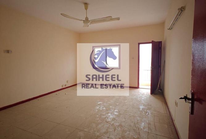 61673534 - صورة العقار 3