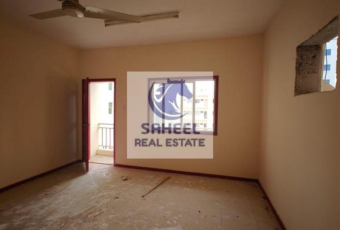 61673534 - صورة العقار 2