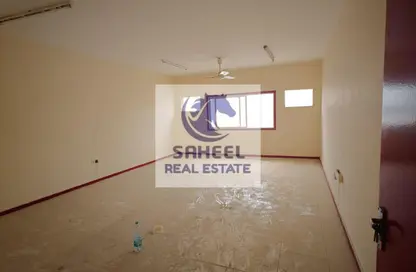 Apartment - 3 Bedrooms - 2 Bathrooms for rent in Al Nakheel - Ras Al Khaimah